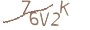 validcode